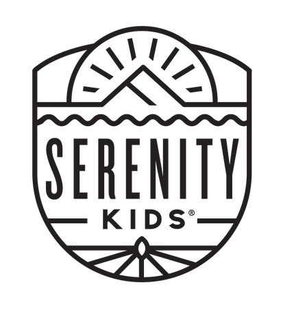 Serenity Kids Wholesale