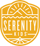 logo of Serenity Kids Wholesale